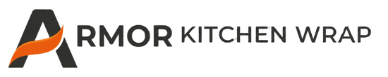 ArmorKitchenWrap - Kitchen Cabinet Wrapping Toronto